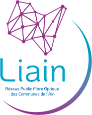 Logo Li@in